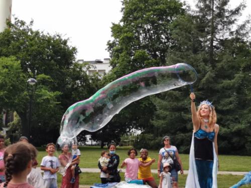 Bulles-de-savon-animation-evenement