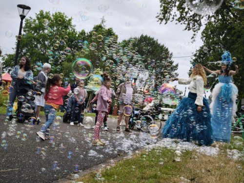 Bulles-demonsatration-enfant