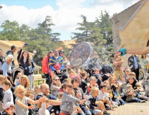 Spectacle-Luna-Bulles-Gironde